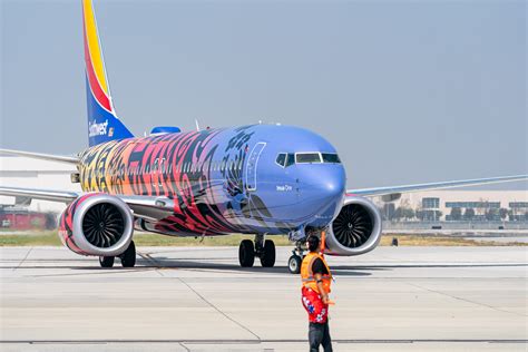 southwest hublot|southwest airlines new flights.